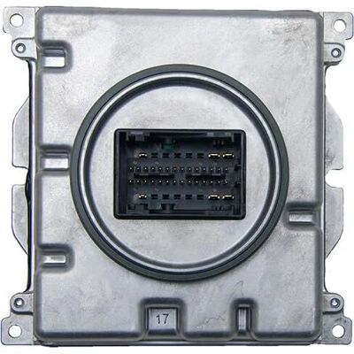 Magneti Marelli 711307329539 - Unitate de control pentru Audi A4 A5 Magneti Marelli 711307329539 - Unitate de control pentru Audi A4 A5