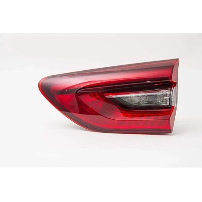 Magneti Marelli Model 714020580802 - Baglygte Magneti Marelli Model 714020580802 - Baglygte