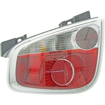 Magneti Marelli Modello 714027040791 - Luce posteriore per Fiat 500C e Abarth Magneti Marelli Modello 714027040791 - Luce posteriore per Fiat 500C e Abarth