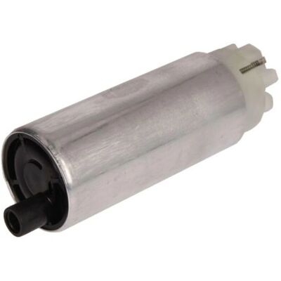 Magneti Marelli Modell 313011300052 - Kraftstoffpumpe Magneti Marelli Modell 313011300052 - Kraftstoffpumpe