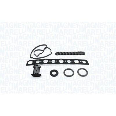 Magneti Marelli Modell 341500000730 - Tidtakingskjede sett Magneti Marelli Modell 341500000730 - Tidtakingskjede sett