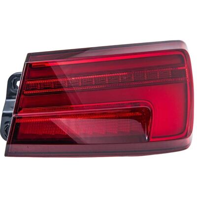 Magneti Marelli A3 LED takavalo - Oikea - Alkuperäinen Magneti Marelli A3 LED takavalo - Oikea - Alkuperäinen