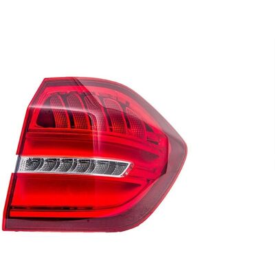 MAGNETI MARELLI 710815901000 - Rücklicht MAGNETI MARELLI 710815901000 - Rücklicht