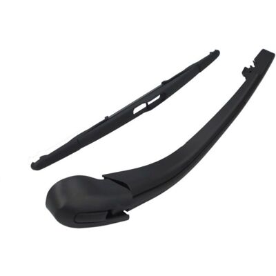 MAGNETI MARELLI Modell 000723180123 Vindrutetorkare - Vindruta MAGNETI MARELLI Modell 000723180123 Vindrutetorkare - Vindruta