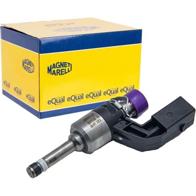 Supapă de injecție Magneti Marelli IHP191 Supapă de injecție Magneti Marelli IHP191
