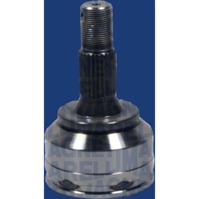 MAGNETI MARELLI 302015100056 Välityssivakytkin - Välityssivakytkin MAGNETI MARELLI 302015100056 Välityssivakytkin - Välityssivakytkin