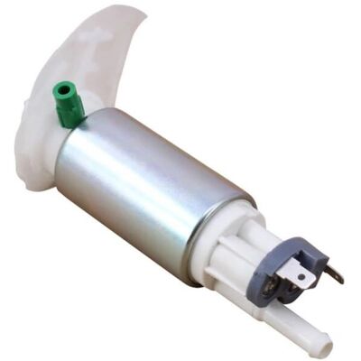 Pompe à Carburant Magneti Marelli ERJ197 - Fonctionnement électrique Pompe à Carburant Magneti Marelli ERJ197 - Fonctionnement électrique