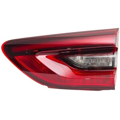 Magneti Marelli Malli 714020580805 - Takavalo Opel Insignia varten Magneti Marelli Malli 714020580805 - Takavalo Opel Insignia varten