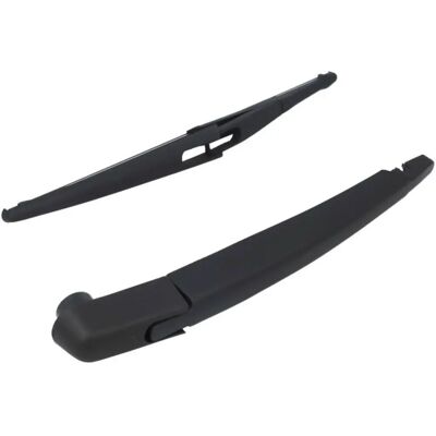 MAGNETI MARELLI Malli 000723180153 - Tuulilasinpyyhkijän sulka MAGNETI MARELLI Malli 000723180153 - Tuulilasinpyyhkijän sulka