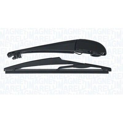 MAGNETI MARELLI 000723180021 Υαλοκαθαριστήρας - Υαλοκαθαριστήρας MAGNETI MARELLI 000723180021 Υαλοκαθαριστήρας - Υαλοκαθαριστήρας
