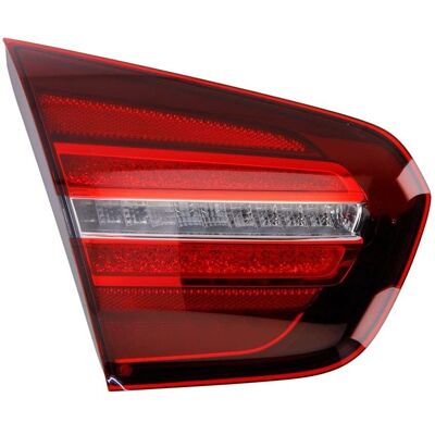 Magneti Marelli A1569068700 Luce posteriore interna sinistra - Car Tail Light Magneti Marelli A1569068700 Luce posteriore interna sinistra - Car Tail Light