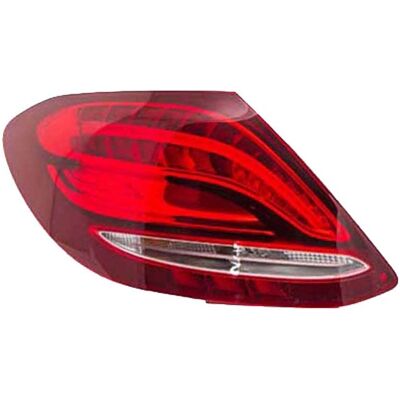 Magneti Marelli 719000000138 Faro fendinebbia sinistro - Luce fendinebbia Magneti Marelli 719000000138 Faro fendinebbia sinistro - Luce fendinebbia