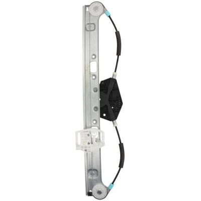 MAGNETI MARELLI Modello 350103170074 - Alzavetro - Posteriore destro - Elettrico MAGNETI MARELLI Modello 350103170074 - Alzavetro - Posteriore destro - Elettrico