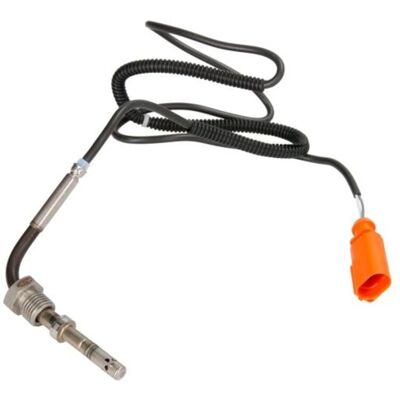 Magneti Marelli 172000201010 Αισθητήρας Θερμοκρασίας Καυσαερίων - Αισθητήρας Θερμοκρασίας Καυσαερίων Magneti Marelli 172000201010 Αισθητήρας Θερμοκρασίας Καυσαερίων - Αισθητήρας Θερμοκρασίας Καυσαερίων