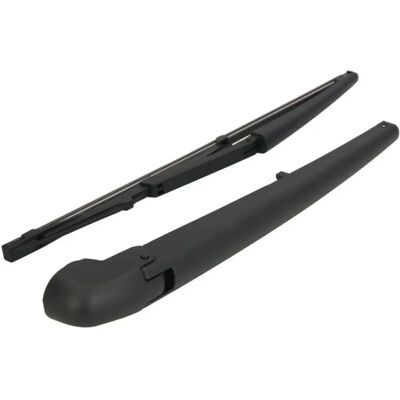 MAGNETI MARELLI 000723180171 Tuulilasinpyyhkijä - Yleisliitos MAGNETI MARELLI 000723180171 Tuulilasinpyyhkijä - Yleisliitos