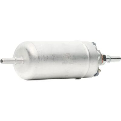 Magneti Marelli 313011300145 Elektrische Kraftstoffpumpe für Renault Trucks - Kraftstoffpumpe Magneti Marelli 313011300145 Elektrische Kraftstoffpumpe für Renault Trucks - Kraftstoffpumpe