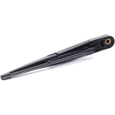 MAGNETI MARELLI 000723180249 Spazzola tergicristallo - Spazzola tergicristallo MAGNETI MARELLI 000723180249 Spazzola tergicristallo - Spazzola tergicristallo
