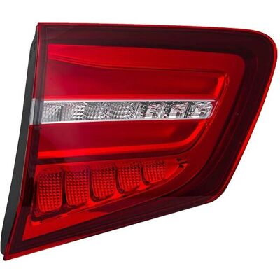 Magneti Marelli 710815901600 Rücklicht - Rücklicht Magneti Marelli 710815901600 Rücklicht - Rücklicht