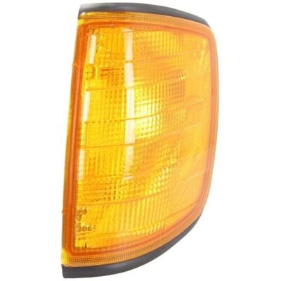MAGNETI MARELLI 711305233108 Indicator Anteriore Sinistra - Indicator MAGNETI MARELLI 711305233108 Indicator Anteriore Sinistra - Indicator