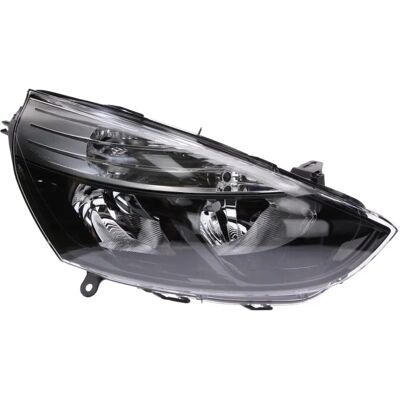 MAGNETI MARELLI 712103351110 - Ajovalo Renault Clio MAGNETI MARELLI 712103351110 - Ajovalo Renault Clio