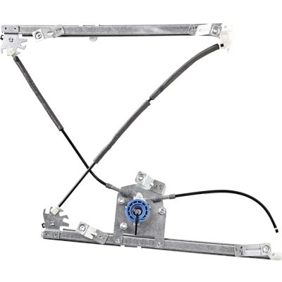 MAGNETI MARELLI Μοντέλο 350103155400 - Ηλεκτρικό μηχανισμό ανύψωσης παραθύρου για Ford B-Max MAGNETI MARELLI Μοντέλο 350103155400 - Ηλεκτρικό μηχανισμό ανύψωσης παραθύρου για Ford B-Max
