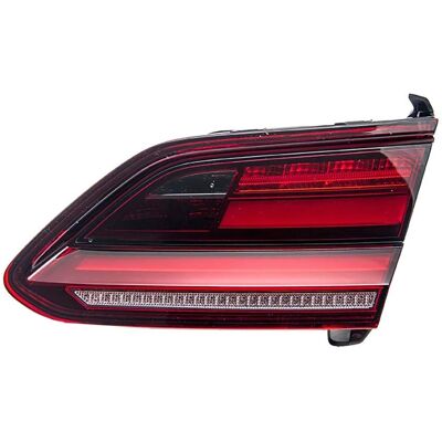 Magneti Marelli Modell 714081730203 Innenraum Rechts LED Rückleuchte - Rücklicht Magneti Marelli Modell 714081730203 Innenraum Rechts LED Rückleuchte - Rücklicht