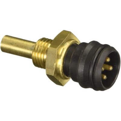 Magneti Marelli 171916011360 Jäähdytysnesteen Lämpötilasensori Mercedes-Benz 124 190 C Magneti Marelli 171916011360 Jäähdytysnesteen Lämpötilasensori Mercedes-Benz 124 190 C