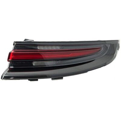 Fanale posteriore LED Magneti Marelli 714020770803 - Fanale posteriore Fanale posteriore LED Magneti Marelli 714020770803 - Fanale posteriore