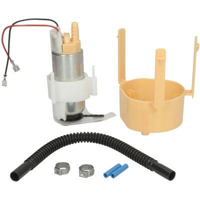 Magneti Marelli Kraftstoffpumpe - Passend für Alfa Romeo 145, 146, 156, 166 Magneti Marelli Kraftstoffpumpe - Passend für Alfa Romeo 145, 146, 156, 166