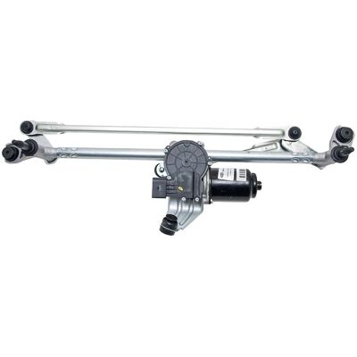Magneti Marelli 064351130010 Σύστημα υαλοκαθαριστήρων - Σύστημα υαλοκαθαριστήρων Magneti Marelli 064351130010 Σύστημα υαλοκαθαριστήρων - Σύστημα υαλοκαθαριστήρων