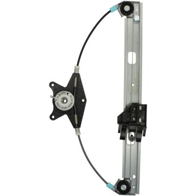 MAGNETI MARELLI 350103170415 Window Regulator MAGNETI MARELLI 350103170415 Window Regulator