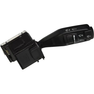 Magneti Marelli Malli 000050240010 - Ohjauspyörän kytkin Ford Focusille Magneti Marelli Malli 000050240010 - Ohjauspyörän kytkin Ford Focusille