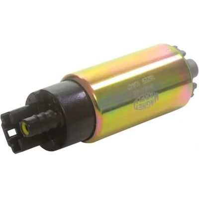 Magneti Marelli 313011300135 Bränslepump - Elektrisk - 110 l/h - 12V - 3,1 bar Magneti Marelli 313011300135 Bränslepump - Elektrisk - 110 l/h - 12V - 3,1 bar