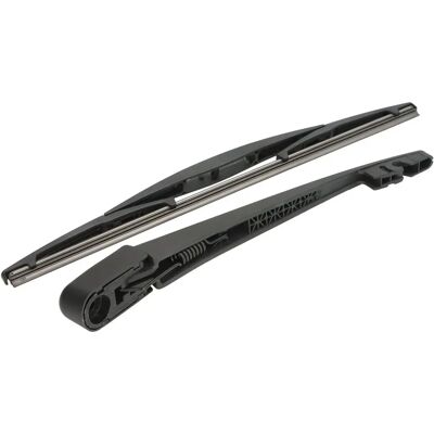 MAGNETI MARELLI - 000723180154 - Lama tergicristallo MAGNETI MARELLI - 000723180154 - Lama tergicristallo