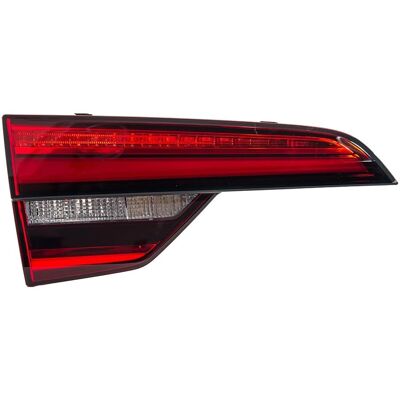 Magneti Marelli Linke LED Rückleuchte für Audi A4 B9 Magneti Marelli Linke LED Rückleuchte für Audi A4 B9
