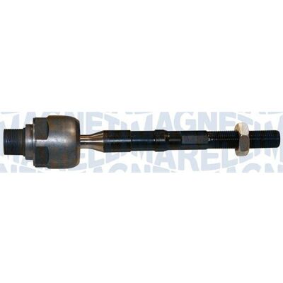 MAGNETI MARELLI 301191601240 - Εμπρόσθιο άξονας τιμονιού για ράβδο έλξης MAGNETI MARELLI 301191601240 - Εμπρόσθιο άξονας τιμονιού για ράβδο έλξης