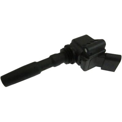 Magneti Marelli 060717199012 Zündspule - Motorteile Magneti Marelli 060717199012 Zündspule - Motorteile
