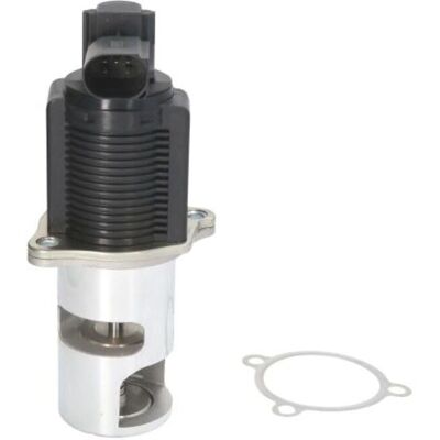Magneti Marelli Malli 571822112008 - EGR-venttiili Nissan, Opel, Renault Magneti Marelli Malli 571822112008 - EGR-venttiili Nissan, Opel, Renault