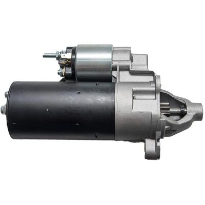 Magneti Marelli 063720624010 Starter - Starter Magneti Marelli 063720624010 Starter - Starter