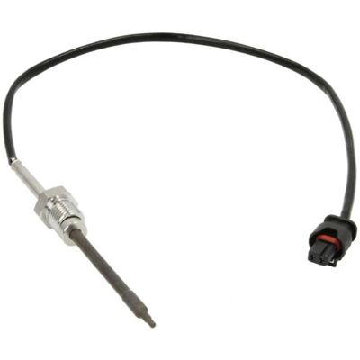 Magneti Marelli A0009059004 - Pakokaasujen lämpötila-anturi Mercedes-Benz C-luokalle Magneti Marelli A0009059004 - Pakokaasujen lämpötila-anturi Mercedes-Benz C-luokalle