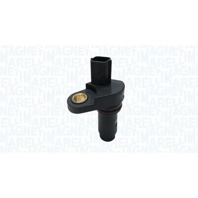 Magneti Marelli Kamaxelsensor - Motorstyrningsdel Magneti Marelli Kamaxelsensor - Motorstyrningsdel