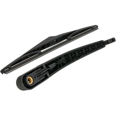 MAGNETI MARELLI 000723180089 Spazzola tergicristallo - 305 mm MAGNETI MARELLI 000723180089 Spazzola tergicristallo - 305 mm
