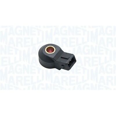 Magneti Marelli Sensor - Compatible with Multiple Car Brands Magneti Marelli Sensor - Compatible with Multiple Car Brands