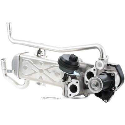 Magneti Marelli - Valve EGR - pour VW, Audi, Skoda, Seat Magneti Marelli - Valve EGR - pour VW, Audi, Skoda, Seat