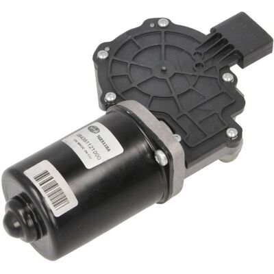 Motor de Para-Brisa Magneti Marelli Frontal - Motor do limpa-para-brisa para Seat Ateca Skoda Karoq Motor de Para-Brisa Magneti Marelli Frontal - Motor do limpa-para-brisa para Seat Ateca Skoda Karoq