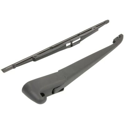 MAGNETI MARELLI 000723180125 Viskerblad - Forrudevisker MAGNETI MARELLI 000723180125 Viskerblad - Forrudevisker