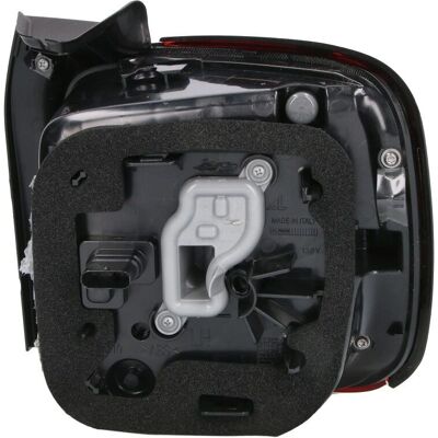 MAGNETI MARELLI 714020480701 - Heckleuchte - LED MAGNETI MARELLI 714020480701 - Heckleuchte - LED