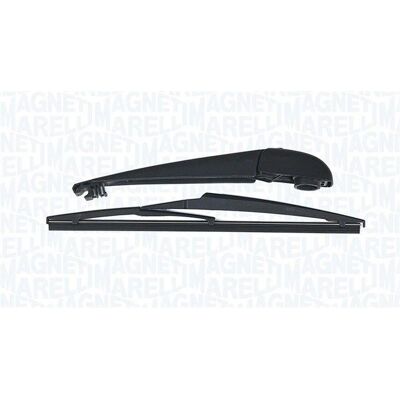 MAGNETI MARELLI 000723180014 Scheibenwischer - 305mm MAGNETI MARELLI 000723180014 Scheibenwischer - 305mm