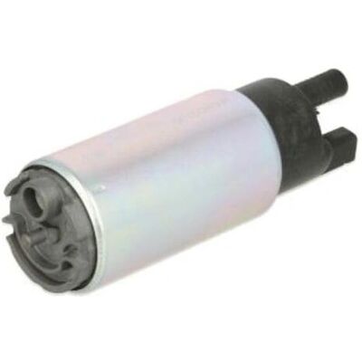 Magneti Marelli 313011300106 Kraftstoffpumpe - Elektrisch, 100 l/h, 12 V, 3 bar Magneti Marelli 313011300106 Kraftstoffpumpe - Elektrisch, 100 l/h, 12 V, 3 bar