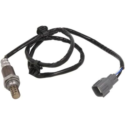 Sonda Lambda Magneti Marelli - Calefactada, Para Toyota RAV4, Avensis, Previa Sonda Lambda Magneti Marelli - Calefactada, Para Toyota RAV4, Avensis, Previa